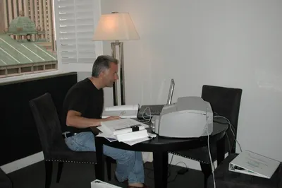 Picture1 (Large).jpg